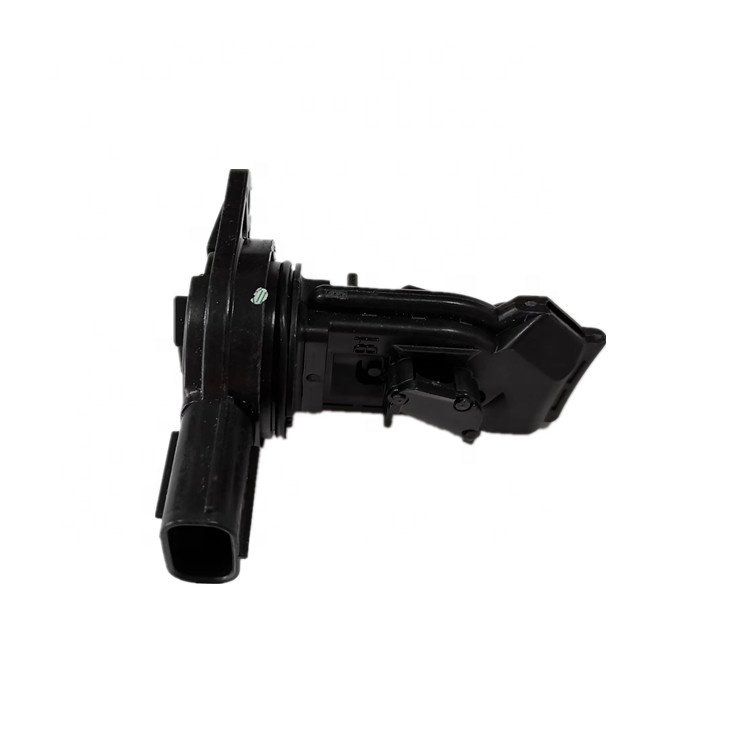 Hot Sale Aftermarket Car Automotive Parts Mass Air Flow Meter Sensor MAF 22204-30030 197500-0030