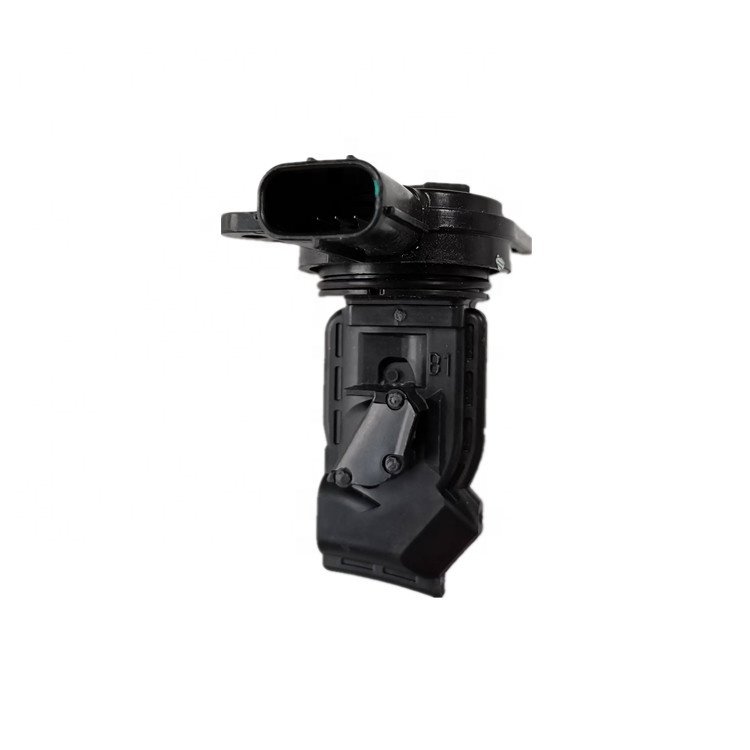 Hot Sale Aftermarket Car Automotive Parts Mass Air Flow Meter Sensor MAF 22204-30030 197500-0030