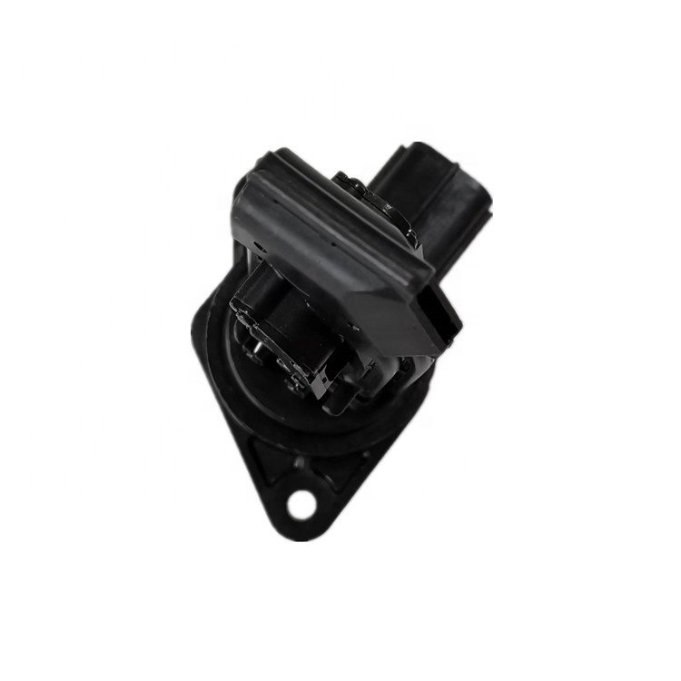 Hot Sale Aftermarket Car Automotive Parts Mass Air Flow Meter Sensor MAF 22204-30030 197500-0030