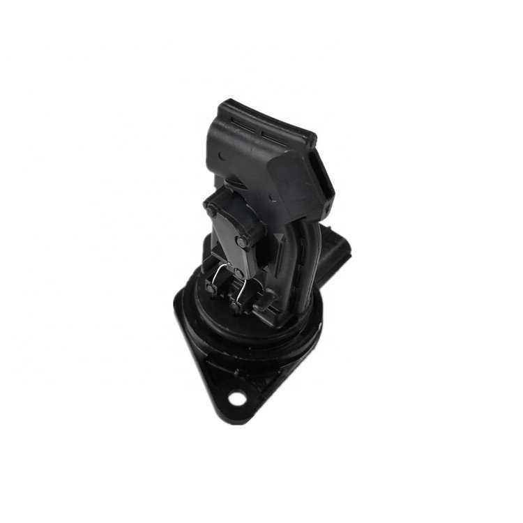Hot Sale Aftermarket Car Automotive Parts Mass Air Flow Meter Sensor MAF 22204-30030 197500-0030