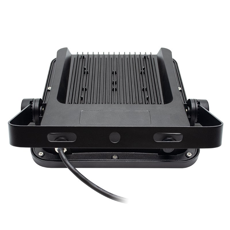 Good Quality Outdoor Lamp High Light Efficiency Led Flood Light 150W