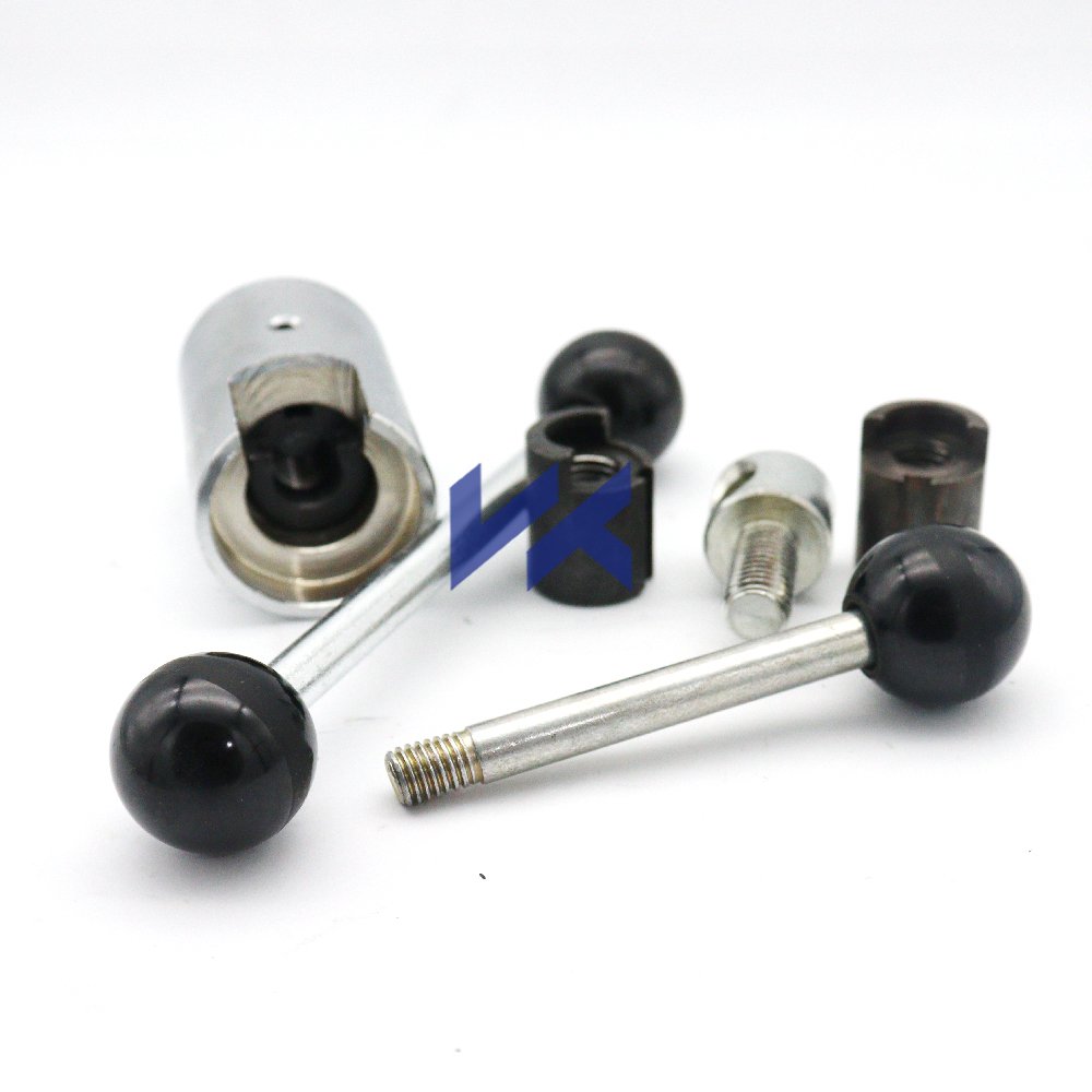 Universal Metering Unit Decomposition Tool
