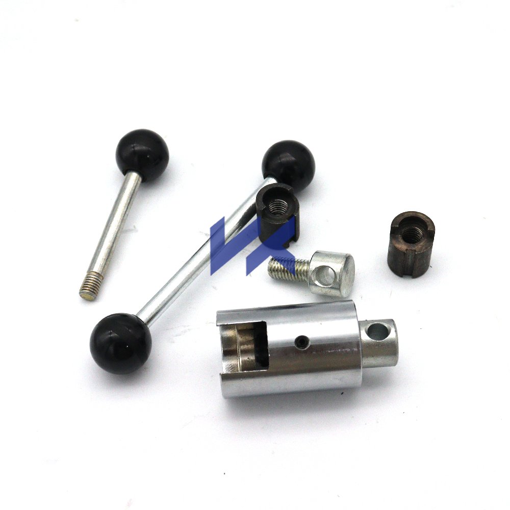 Universal Metering Unit Decomposition Tool