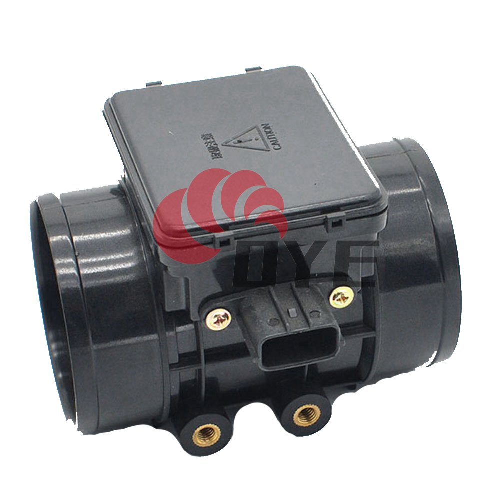 MAZDA Auto Parts Mass Air Flow Meter MAF Sensor E5T52071 917901 for MAZDA MX-5 II E5T5 OYE299