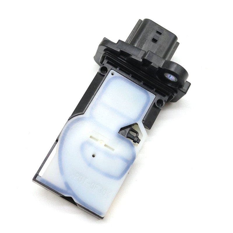 New Mass Air Flow Sensor 22680-BV80B for Nissan Altima Juke Sentra Rogue 22680BV80B AFH60M-48 AFH60M48 2505059