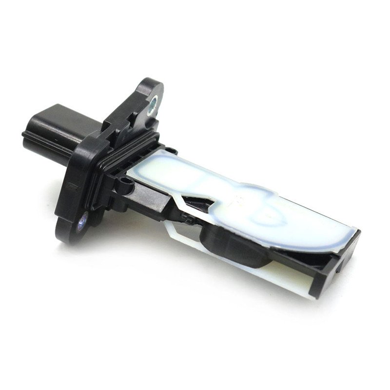New Mass Air Flow Sensor 22680-BV80B for Nissan Altima Juke Sentra Rogue 22680BV80B AFH60M-48 AFH60M48 2505059
