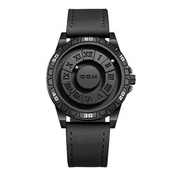 Hot sale watch