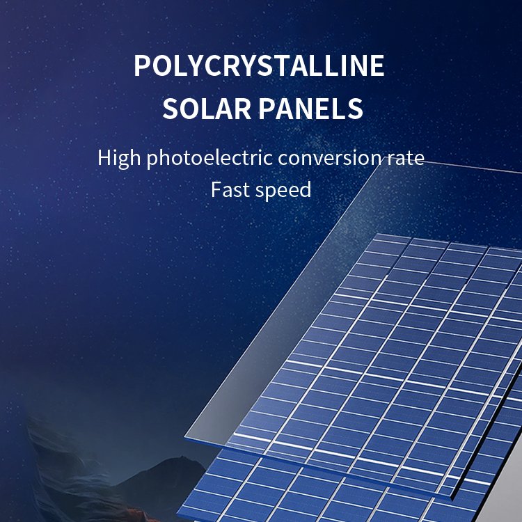 High Quality Aluminum Floodlight 100w 200w 300w Black Outdoor Waterproof Stadium Garden Solar Led Flood Lights