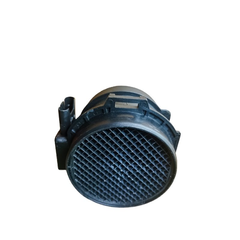 1362 7566 983 High Quality air Flow Meter for bmw E66