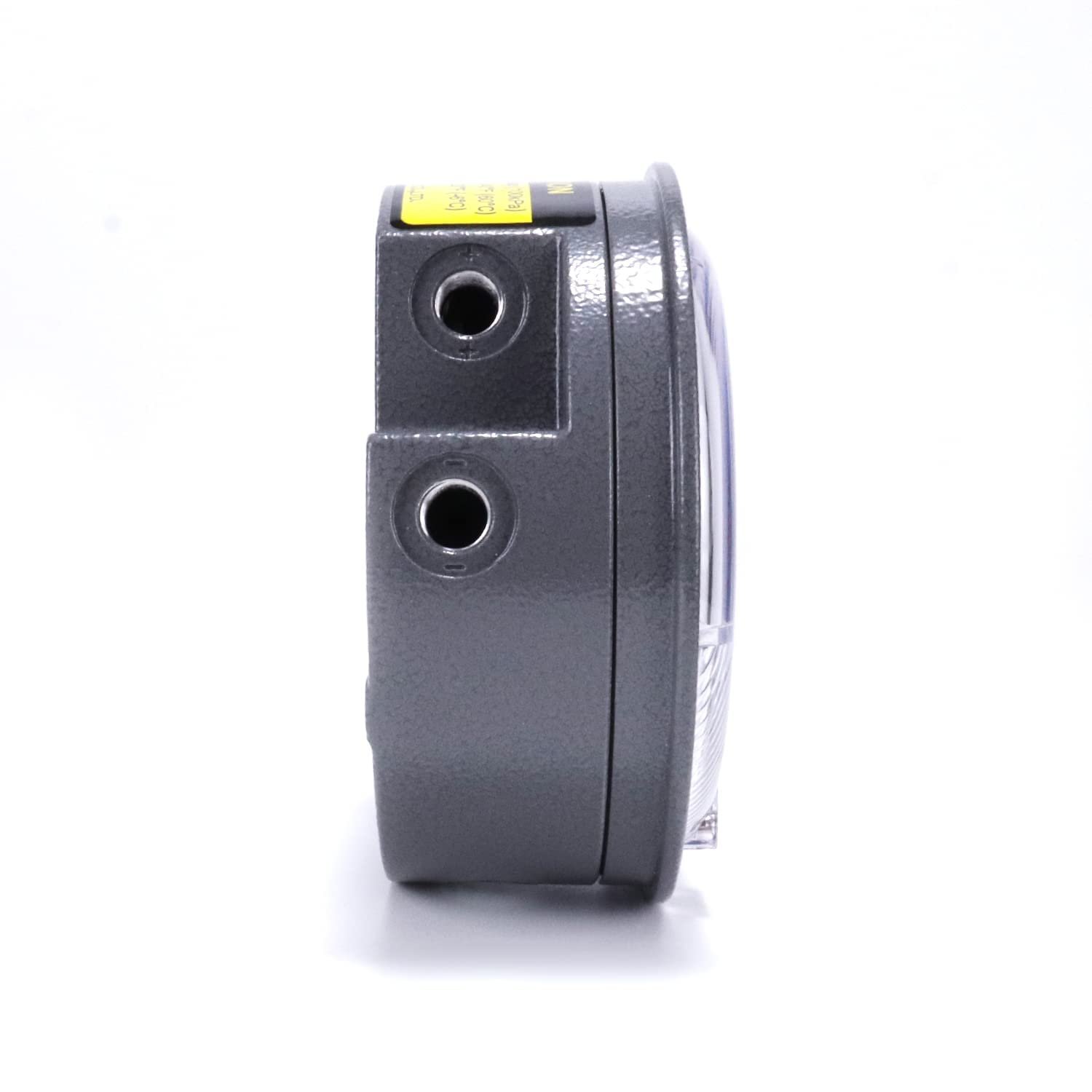 LEFOO Hot Sale LFB Minimum 0 ~ 30Pa To Maximum 0 ~ 210KPa Differential Pressure Gauge 0-10000Pa DP Gauge
