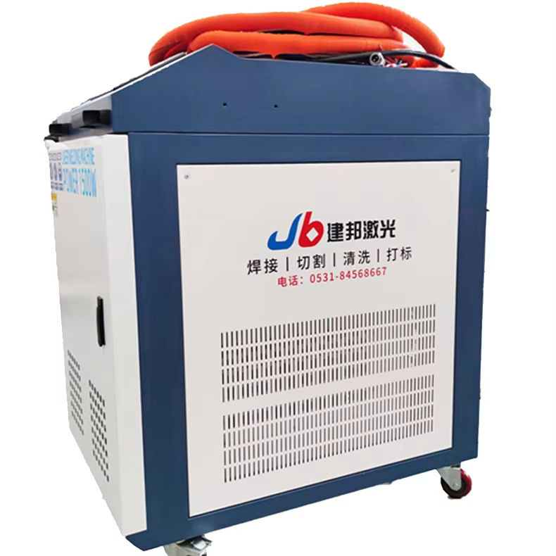 Laser square Meters