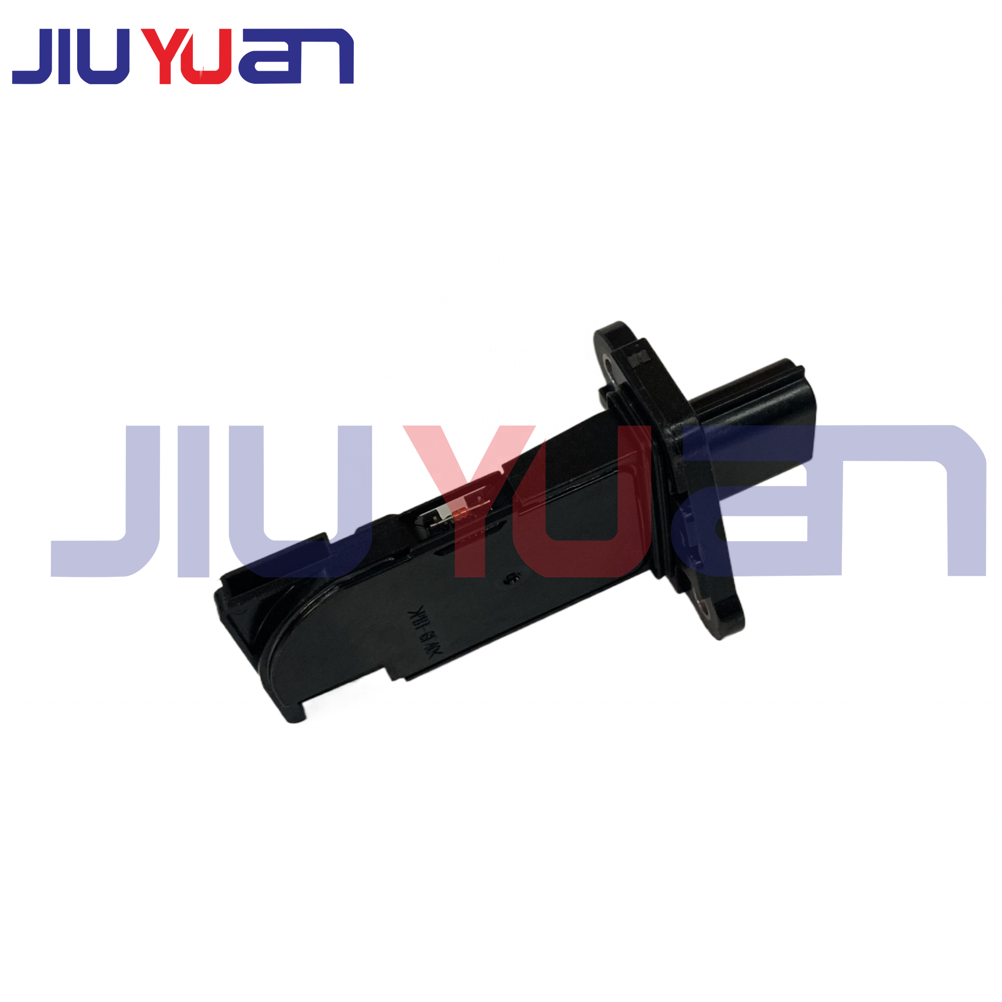 JIUYUAN Mass Air Flow Sensor 22680-3VA0A for Nissan Altima Sentra Murano Pathfinder Infiniti