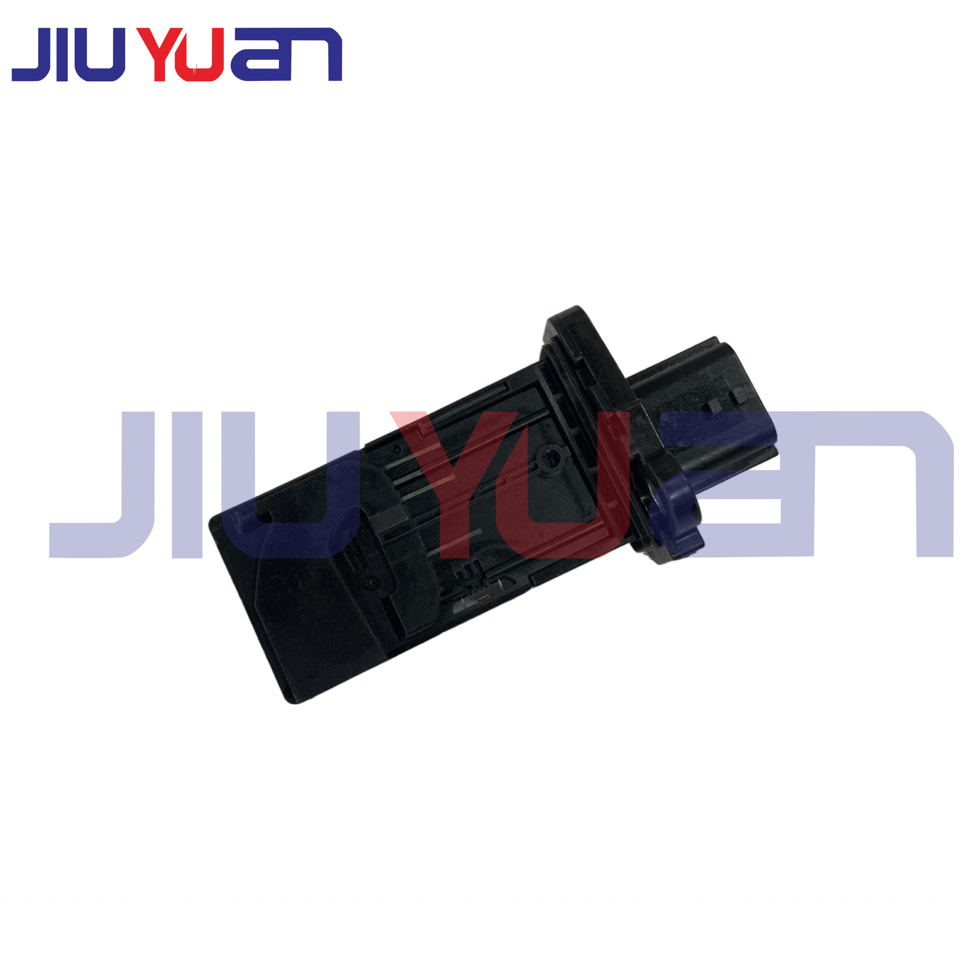 JIUYUAN Mass Air Flow Sensor 22680-3VA0A for Nissan Altima Sentra Murano Pathfinder Infiniti