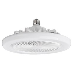 Motor 5W+Light 20W