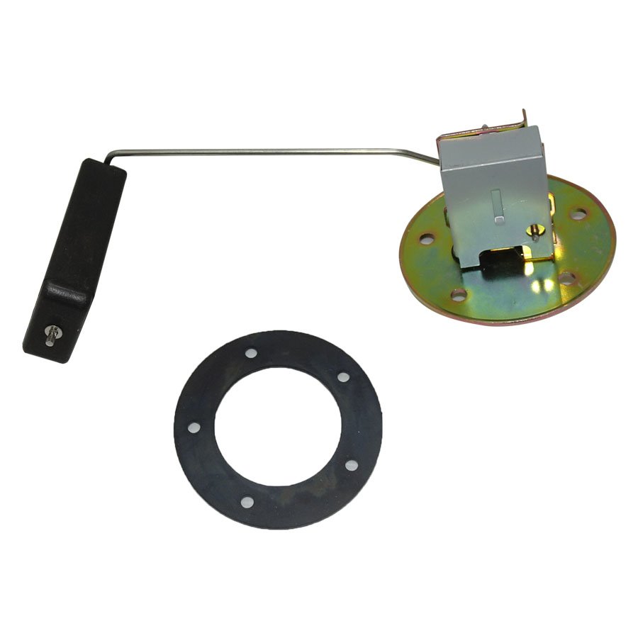 Superior Quality 83320-69015 Fuel Gauge Meter New Auto Electrical Parts for Toyota Land Cruiser Truck 52mm Size