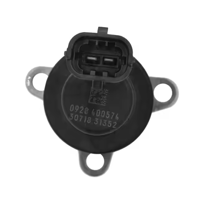 Factory Price Fuel Metering Valve 0928400574 for OPEL VAU-XHALL SAA B 9-3 9-5 93 95 1.9 TID Cars