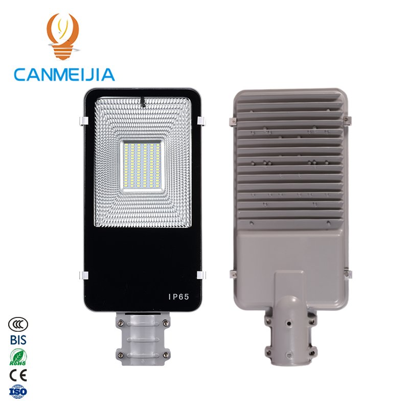 Hot Sale Lawn Garden Pole Lamp Outdoor Solar Yard Post Pathway Light Led Solar Wall Light,Garden Solar Lights
