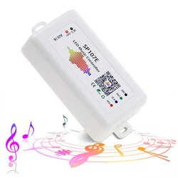 20mA~130mA
