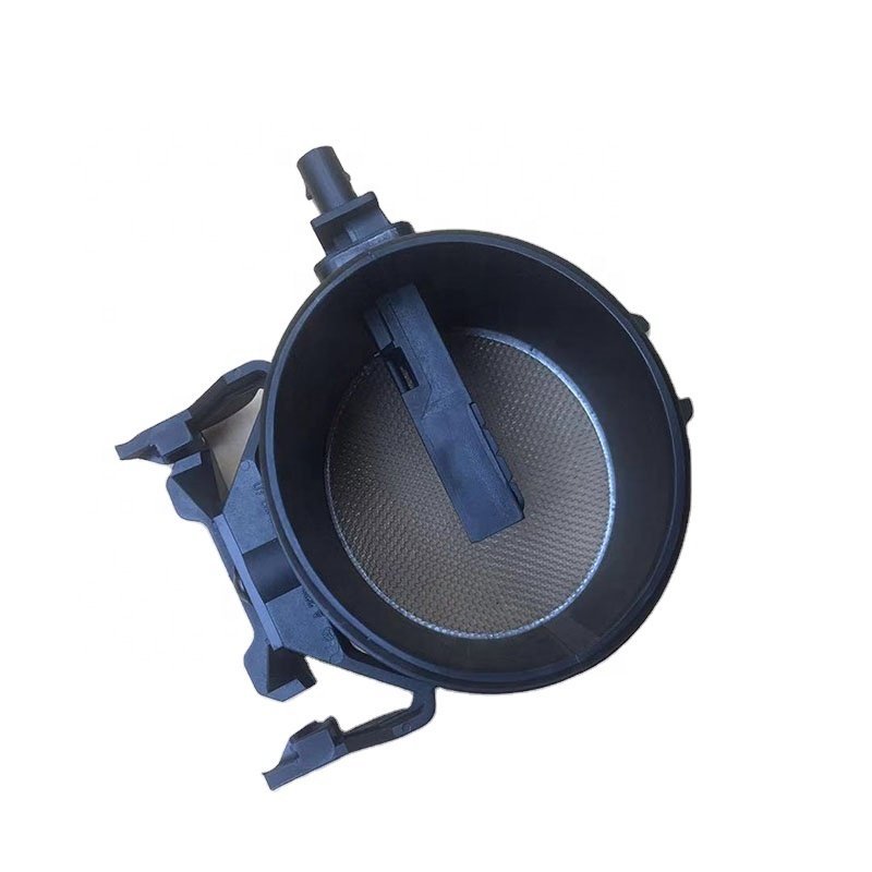 A2730940948 /0280218190 MASS AIR FLOW SENSOR for G550 GLK350 C300 S400 Mass Air Flow Sensor Meter