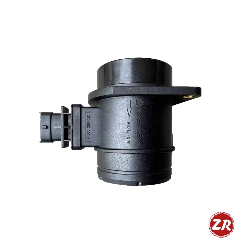 SAIC MG MAXUS V80 V90 G10 T60 T70 D60 D90 Air Flow Meter OE 0281006460 C00030763 C00001632 for MAXUS V80 V90 G10 T60 T70 D60 D90