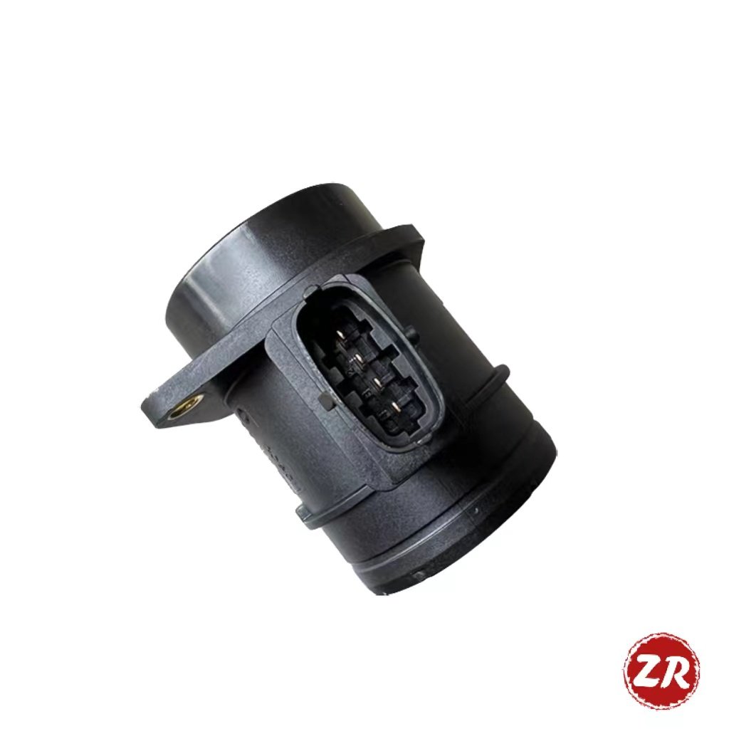SAIC MG MAXUS V80 V90 G10 T60 T70 D60 D90 Air Flow Meter OE 0281006460 C00030763 C00001632 for MAXUS V80 V90 G10 T60 T70 D60 D90