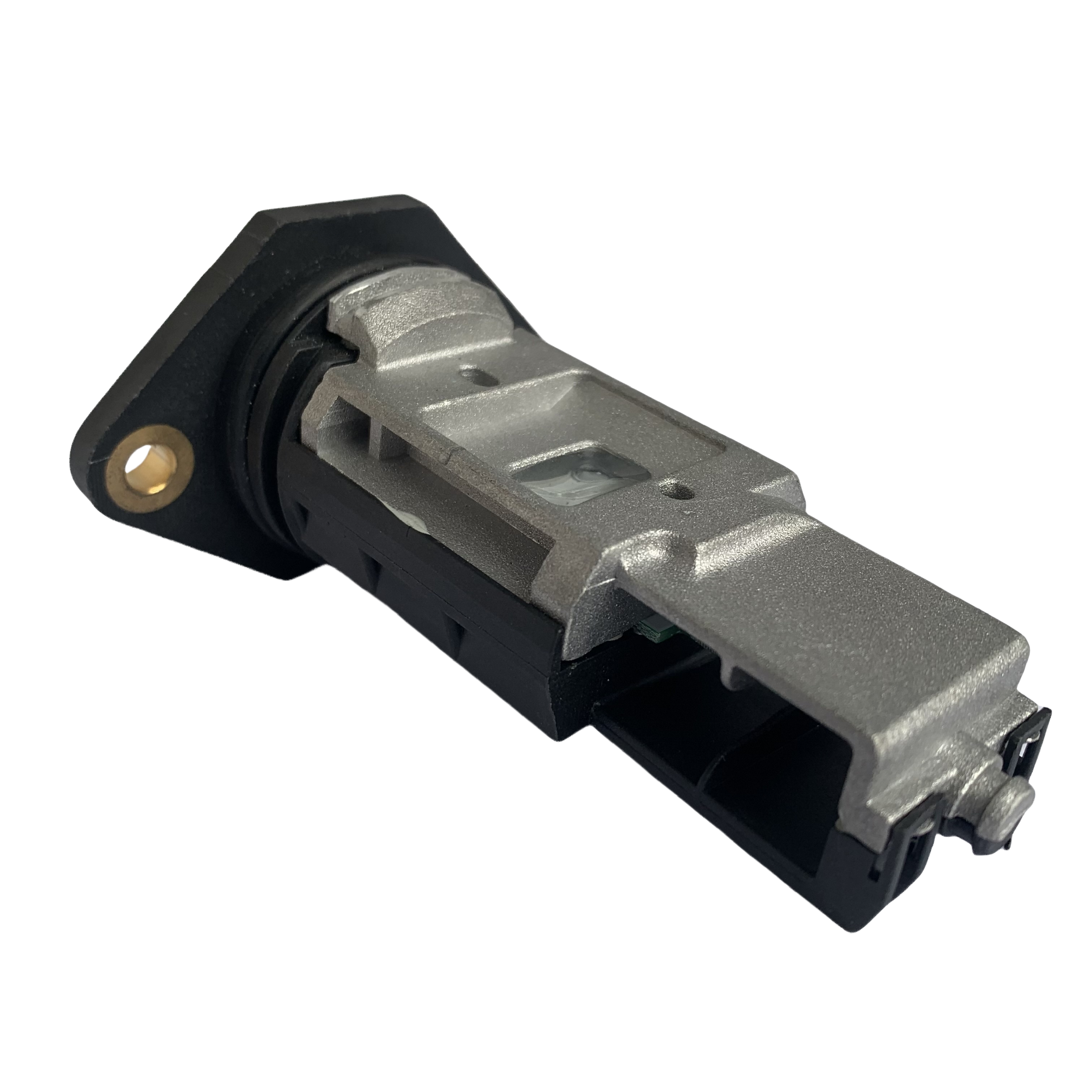 Factory Low Price Auto Parts 0280217105 Instrument Air Flow Meter MAF Sensor for Hyundai Kia Sephia Sportage Oye72
