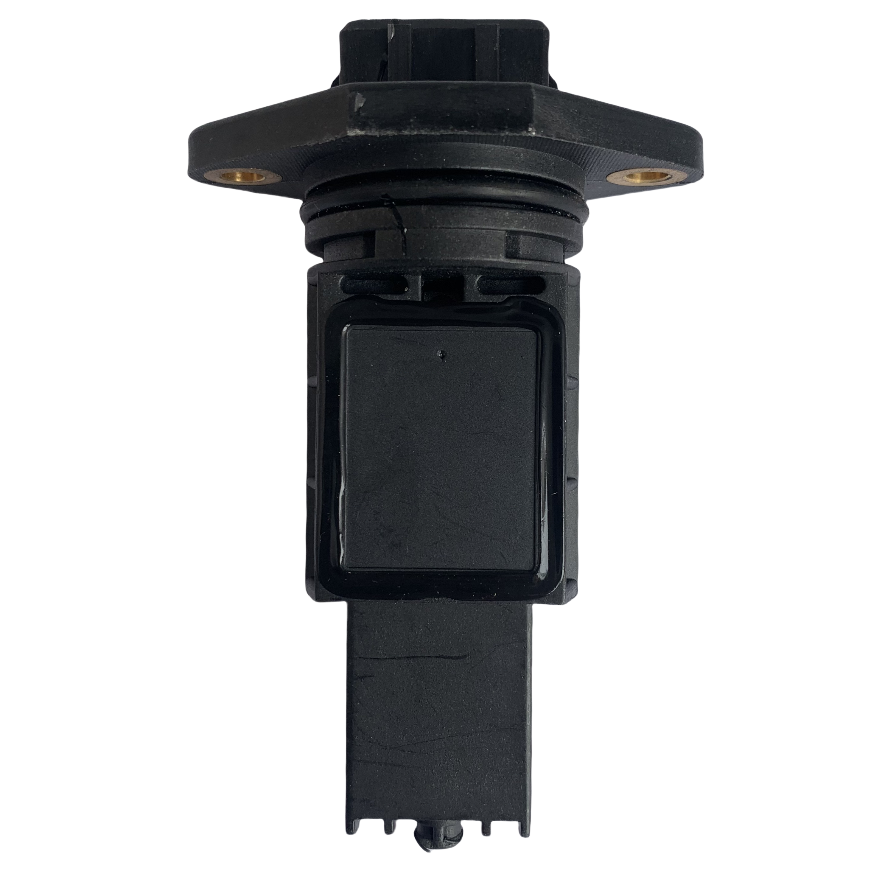 Factory Low Price Auto Parts 0280217105 Instrument Air Flow Meter MAF Sensor for Hyundai Kia Sephia Sportage Oye72