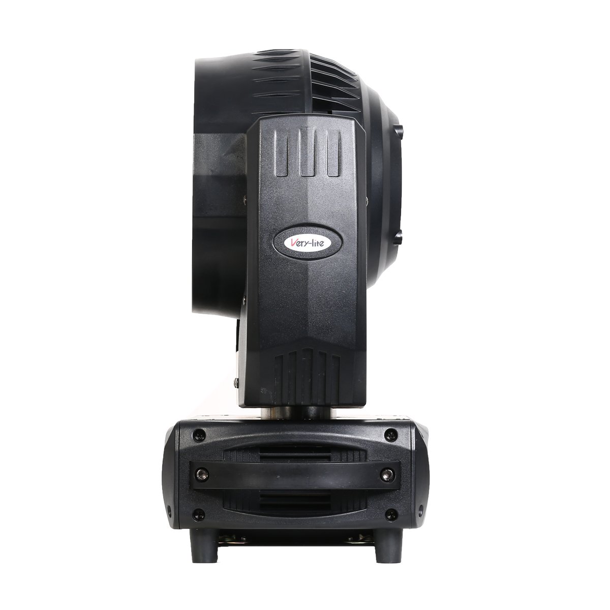 Martin Mac Aura RGB Backlight LED 19x15W Rgbw 4in1 Wash Zoom Moving Head Led Stage Light