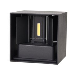 2*4W