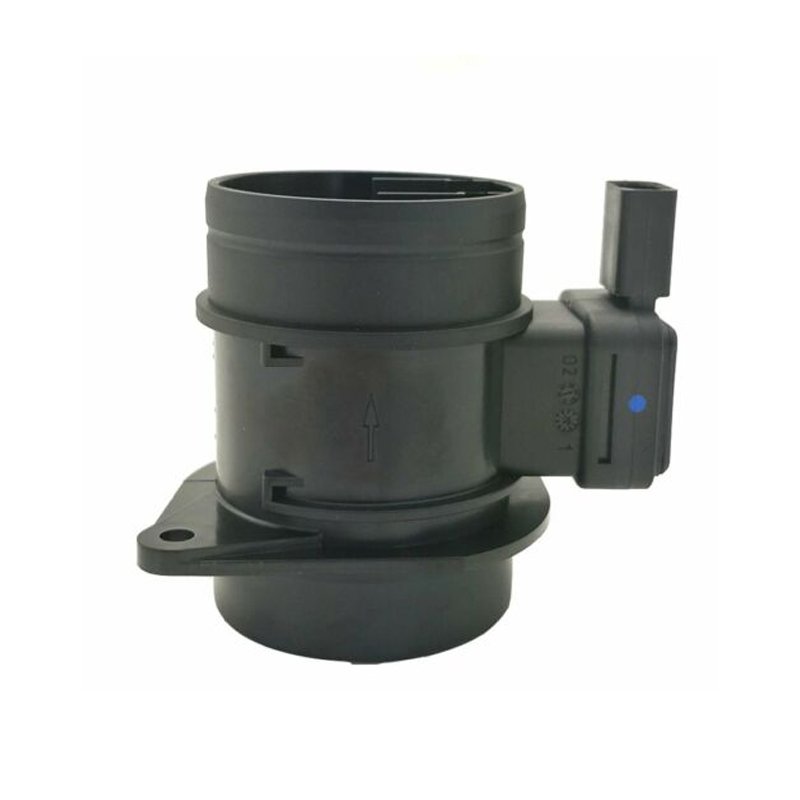 For VW with Good Performance Mass Air Flow Meter 03L906461/5WK97023