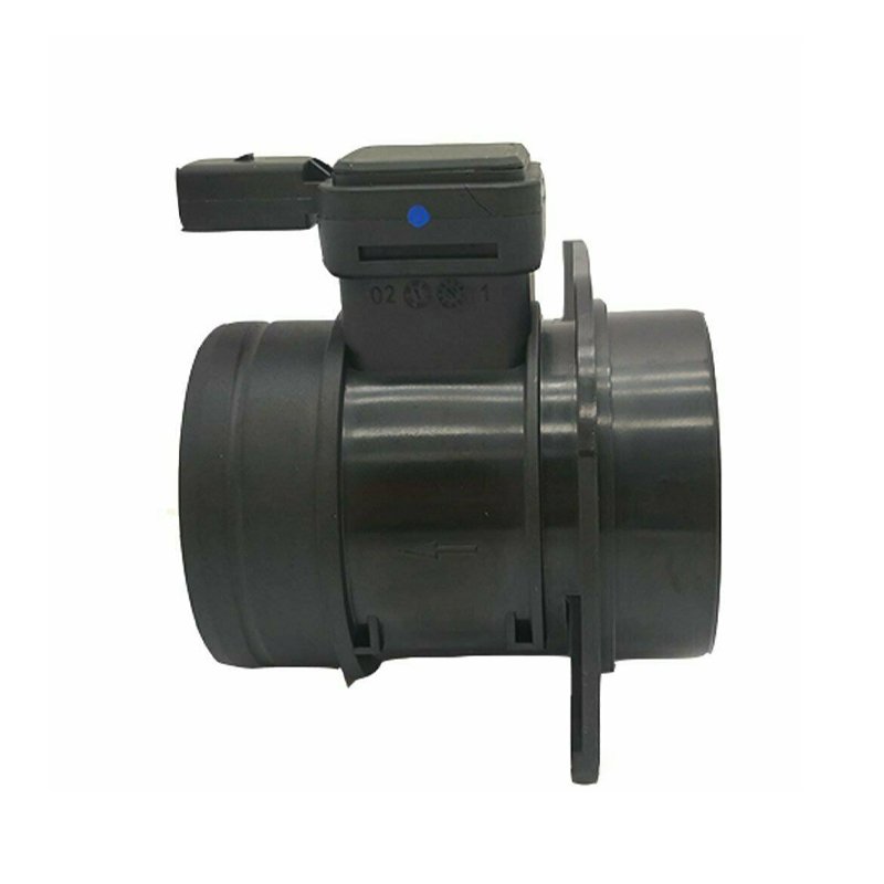 For VW with Good Performance Mass Air Flow Meter 03L906461/5WK97023