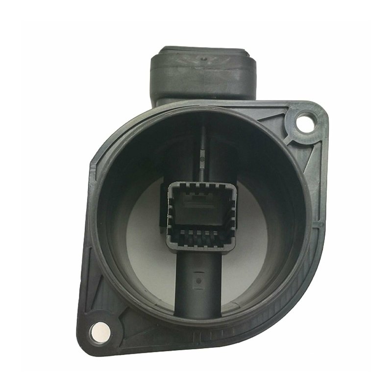 For VW with Good Performance Mass Air Flow Meter 03L906461/5WK97023