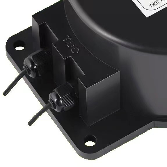 12v 24v Low Voltage Waterproof Pool Light Transformer for Outdoor Landscape Underwater Lamp Pool Lighting