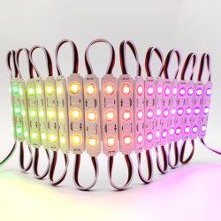 1.5w