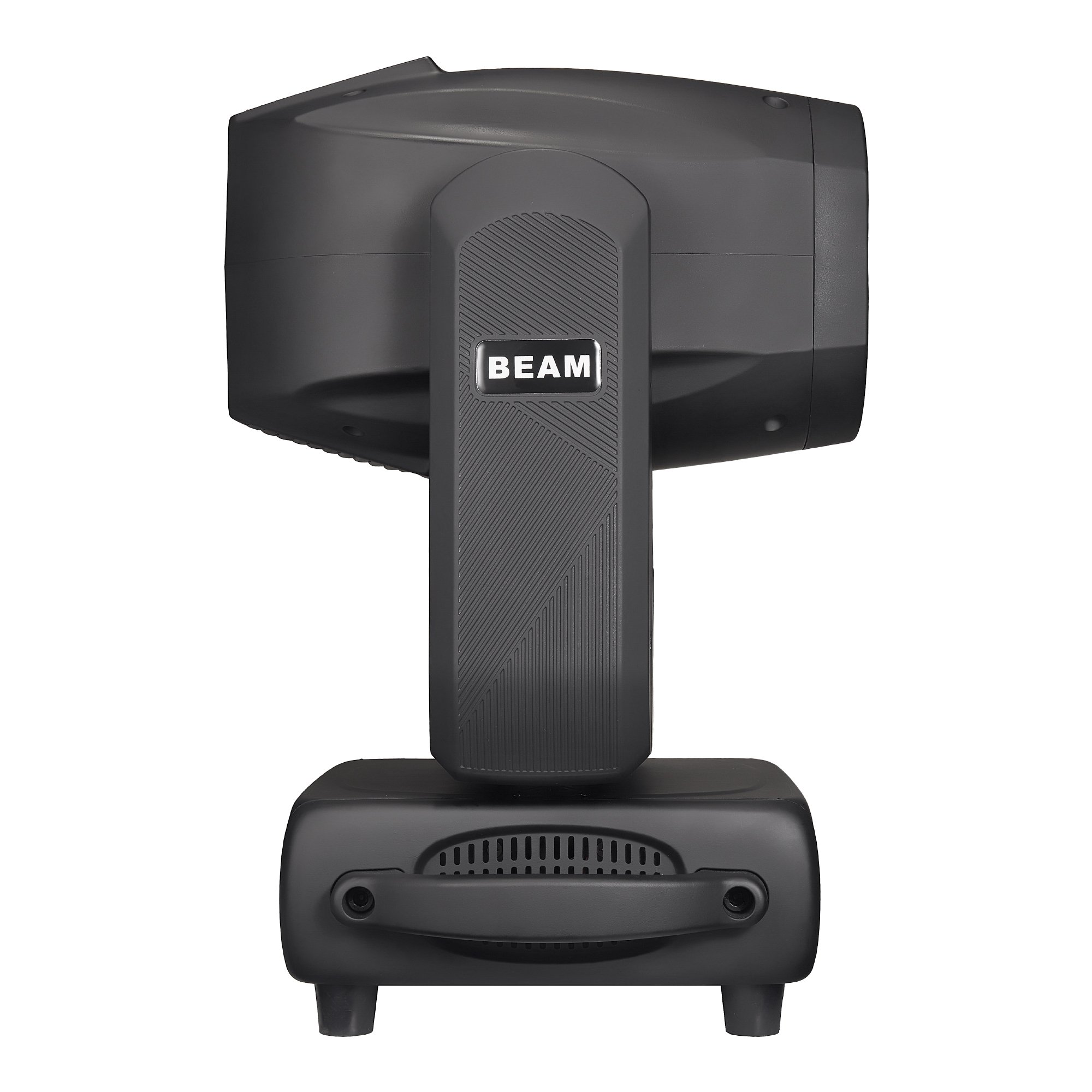 New Design 4 Prism King Lighting 300W 14R Sharpy Beam Moving Head Lights With HALO Ring for Church Wedding Concert DJ Stage