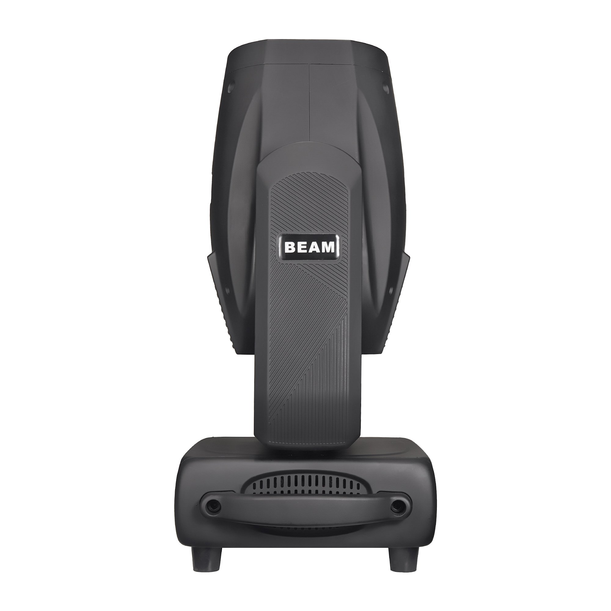 New Design 4 Prism King Lighting 300W 14R Sharpy Beam Moving Head Lights With HALO Ring for Church Wedding Concert DJ Stage