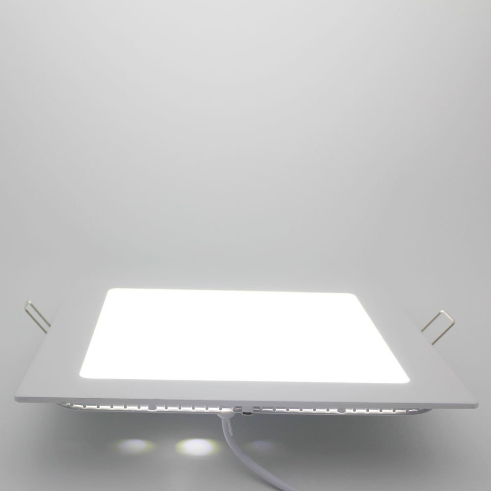 3W 6W 9W 12W 15W 18W 24W Etl Led Panel Light/frameless Led Panel Light/led Ceiling Panel Light,Led Panel Light,Led Light Panel