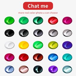 color