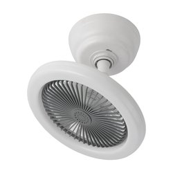 Motor 14W+Light 30W