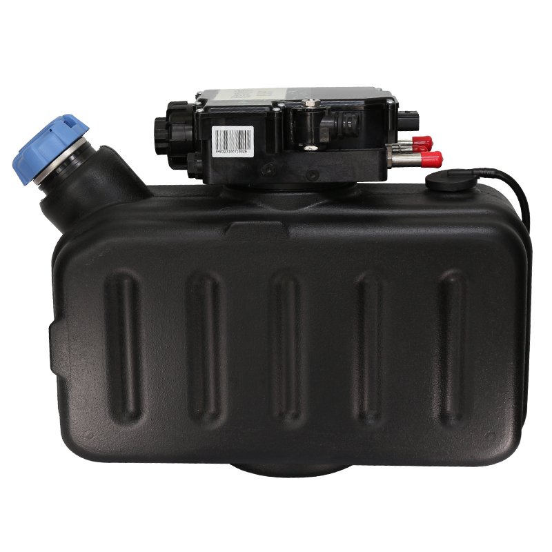 Good Price 12v 24 V 5273338 Truck Urea Metering Pumps Motor Dosing Pump