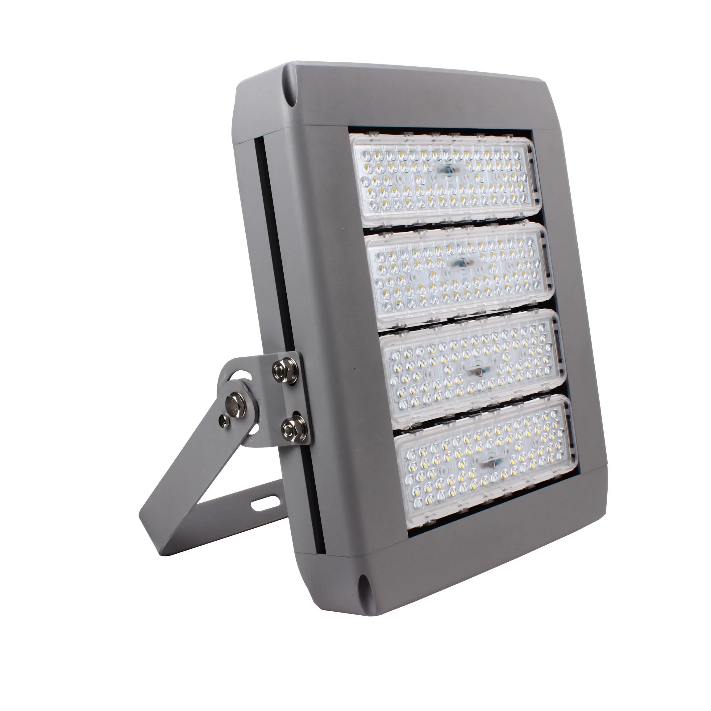Factory High Luminous Efficiency Anti-corrosion 100W 200W 300W 400w 500w 800w Outdoor Football Stadium Led Flood Light