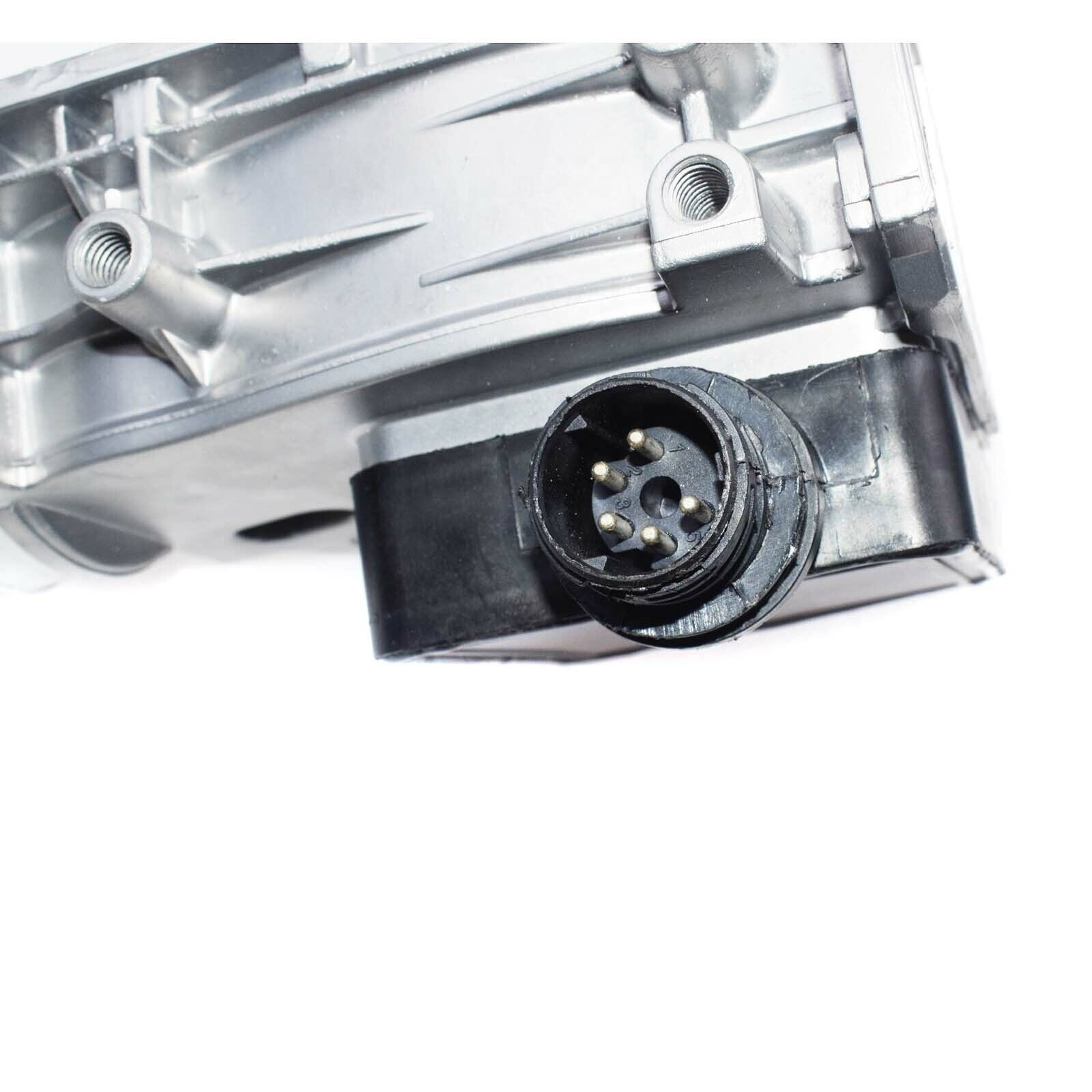 MAF Mass Air Flow Sensor Meter Fit for 91-95 BMW 318ti 318i 318is 1.8L 13627558785 0280202203