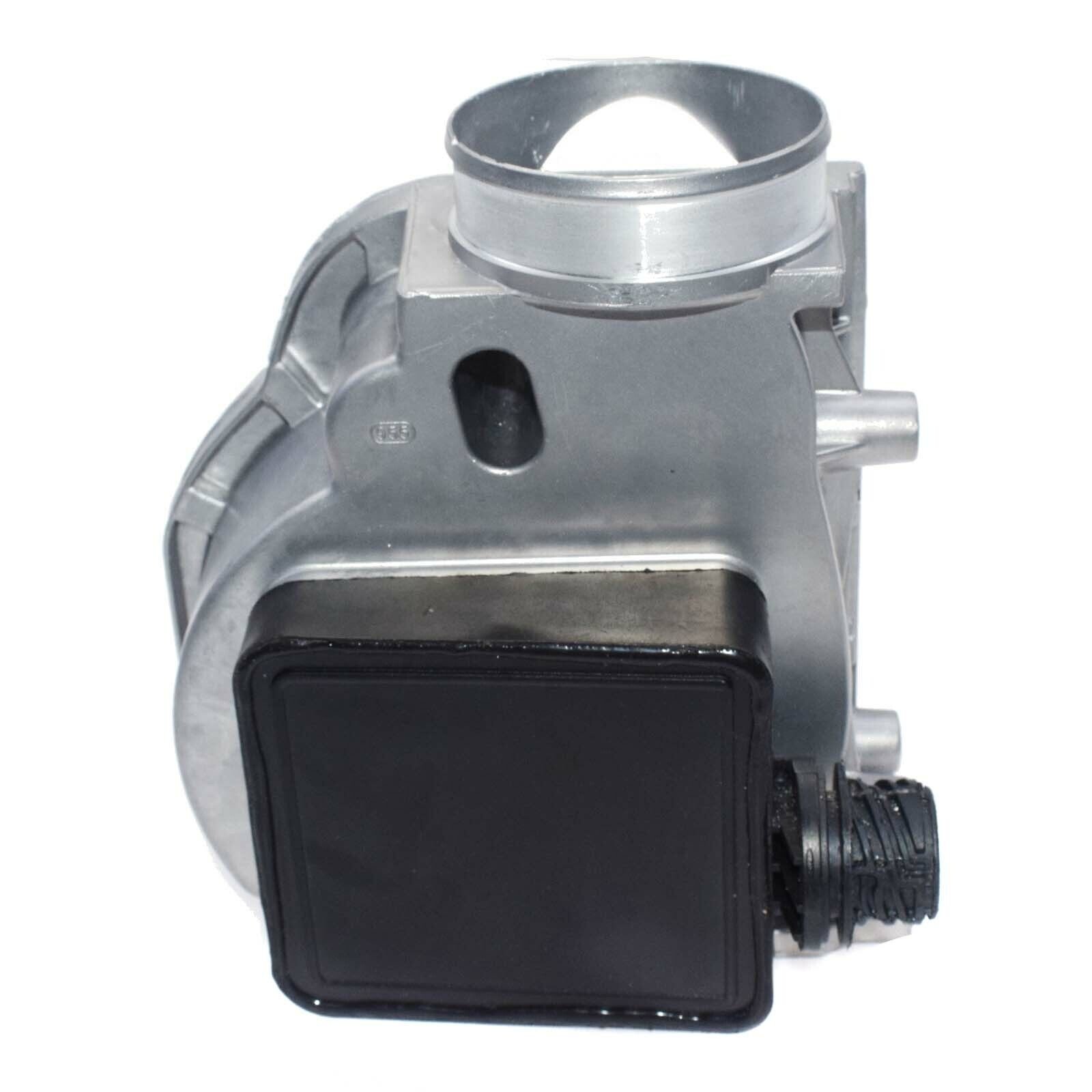MAF Mass Air Flow Sensor Meter Fit for 91-95 BMW 318ti 318i 318is 1.8L 13627558785 0280202203