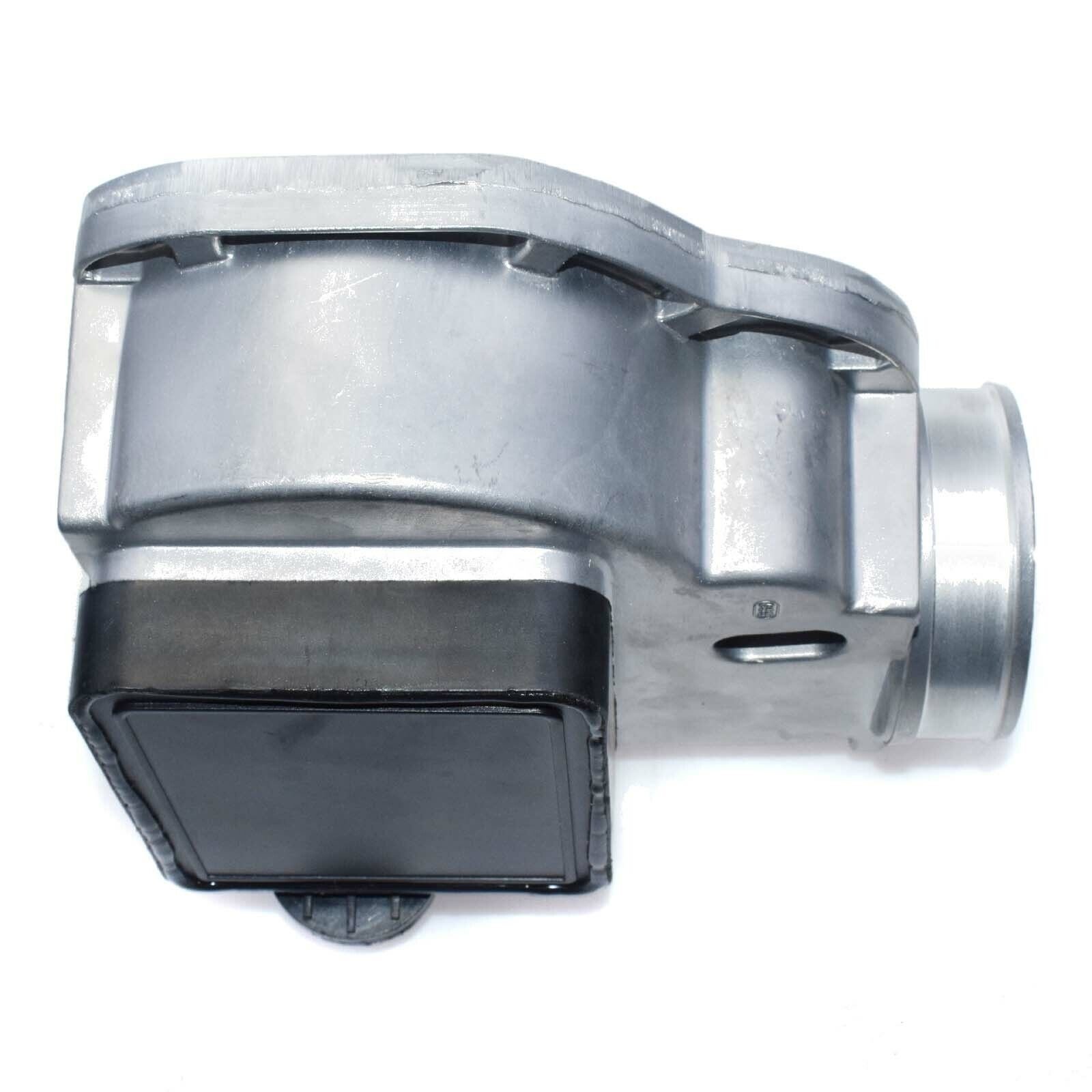 MAF Mass Air Flow Sensor Meter Fit for 91-95 BMW 318ti 318i 318is 1.8L 13627558785 0280202203