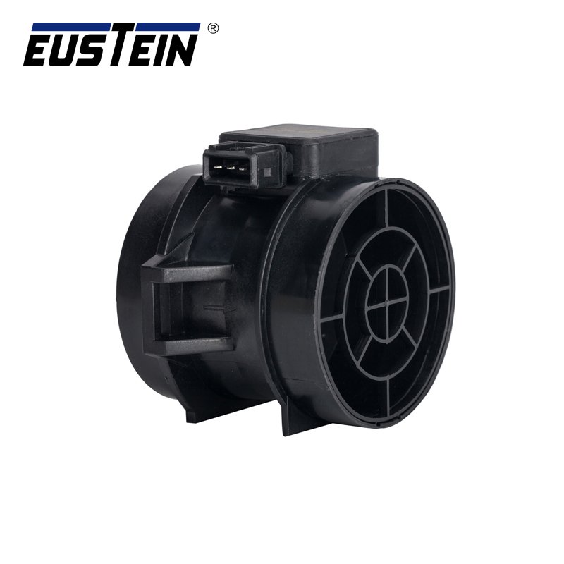 13621432356 13621438871 13621702078 Mass Air Flow Meter Sensor for BMW E46 E39 E38 E36 Spare Parts
