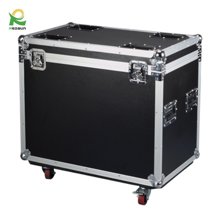 Redsun IP66 Custom 300W Stage Moving Head Lighting Wholesale Waterproof 300Watts Beam Moving Light