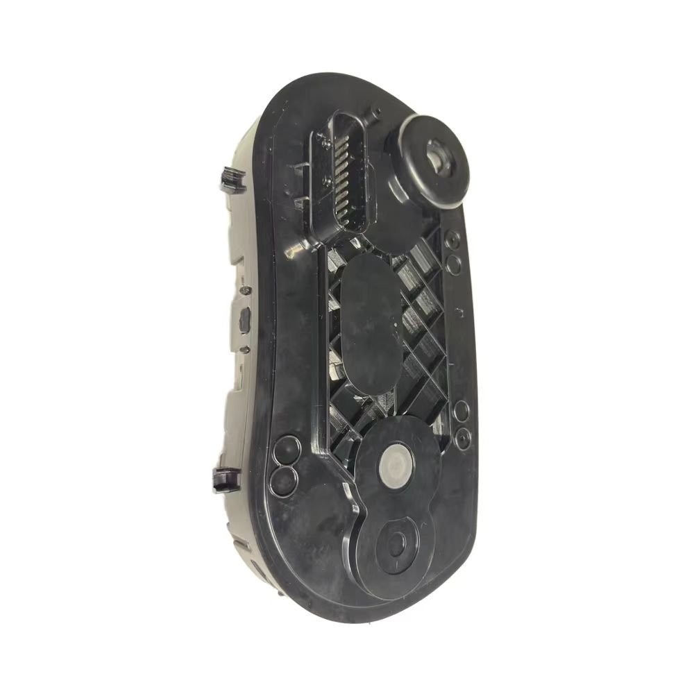 2012-2018 Sea-Doo GTX RXT Wake Auto Meter New 278002997 Instrument Assembly 278002714 278003380 LCD Gauge Instrument Cluster