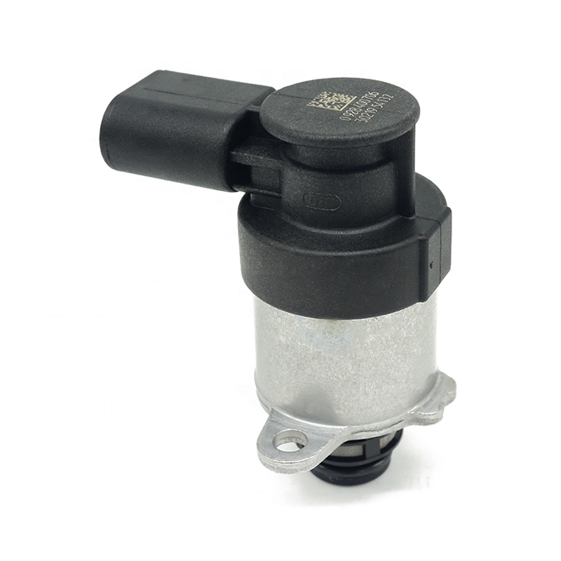 Fuel Metering Valve 0928400706 for AU DI A4 Seat Altea V-W Amarok