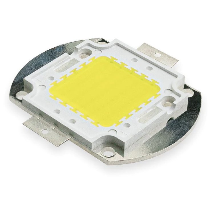 Wholesale Cob Led Chip Bar Panel LAMP 10w 20w 30w 50w 70w 100w 4040 12v 36v 220v Cob Led
