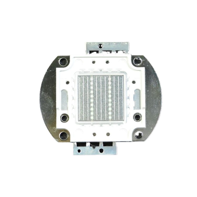 Wholesale Cob Led Chip Bar Panel LAMP 10w 20w 30w 50w 70w 100w 4040 12v 36v 220v Cob Led
